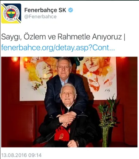 Süleyman Seba kabri başında anıldı - 2