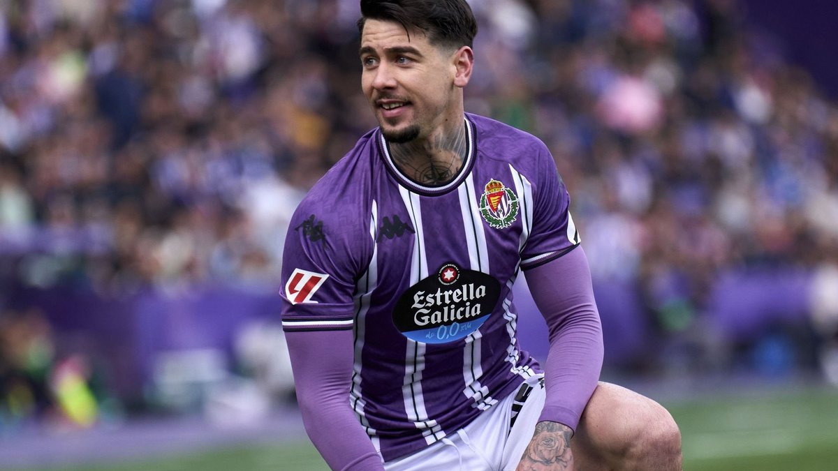 TRANSFER HABERİ: Beşiktaş sağ bek transferini sonuçlandırmaya kararlı! Perez ya da Ewijk TRANSFER HABERİ: Beşiktaş sağ bek transferini sonuçlandırmaya kararlı! Perez ya da Ewijk