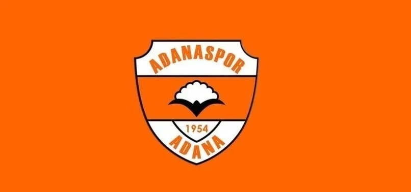 Adanaspor ligden çekildiğini açıkladı!