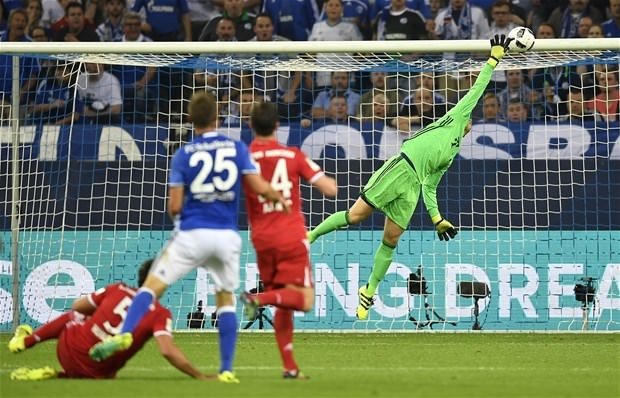 Şampiyonlar Ligi’nde çılgın gece: 22 gol!