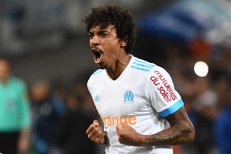 Fenerbahçe’de Luis Gustavo şoku!