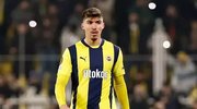 Akçiçek: Gelecek sezon...