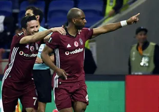 Haftanın en iyisi Babel!