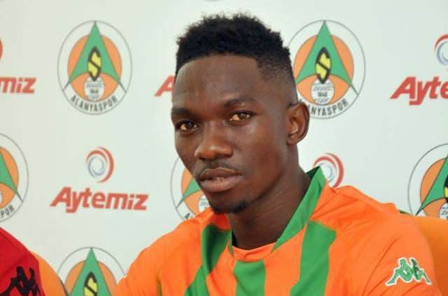 FIFA 17’de Süper Lig oyuncuları ve puanları