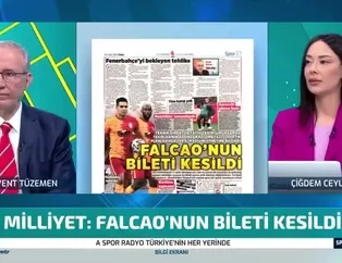 Yıldız isme sert sözler! "Hayal kırıklığı"