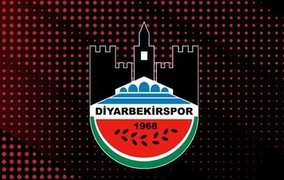 Diyarbekirspor’da flaş olay! Şüpheli gol...