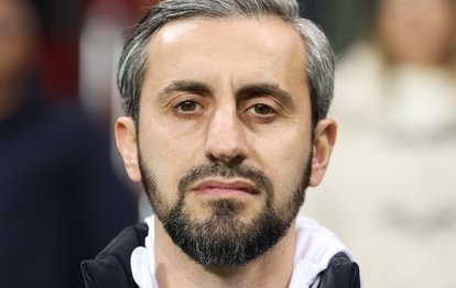 Altay Teknik Direktörü Serkan Özbalta: Yukarı çıkma adına ciddi bir mesaj oldu