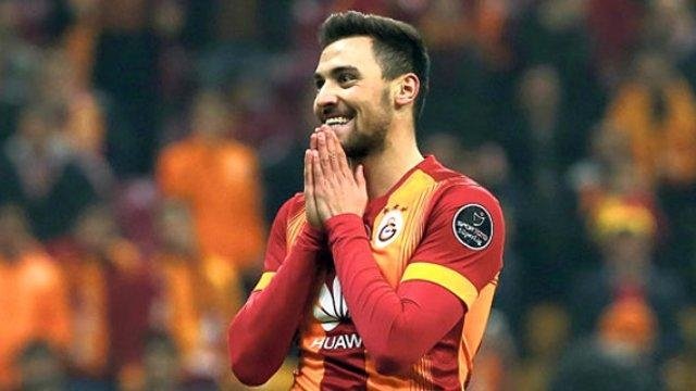 Süper Lig’in maaş bilançosu