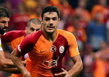 Inter, Ozan Kabak'ın peşini bırakmıyor