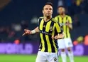 Fenerbahçe, Kadıköy'de Antalyaspor'a şans tanımadı - 7