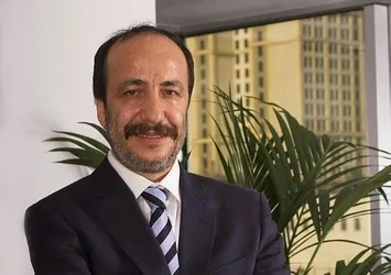 Erteleme son derece doğru