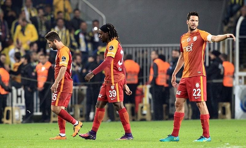 Hıncal Uluç: Yasin, Galatasaray’ın Neymar’ı...