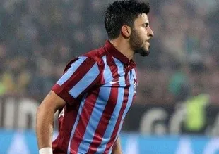 Aytaç Kara'dan Trabzonspor itirafı!