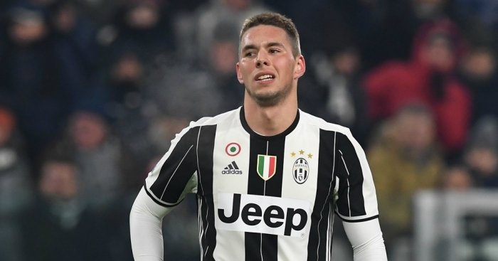 Marko Pjaca Beşiktaş’a