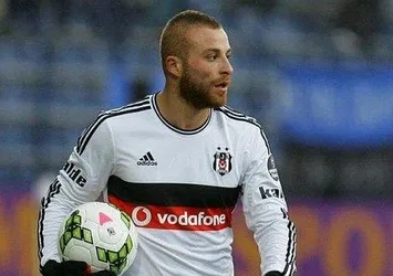 Gökhan Töre'ye ultimatom