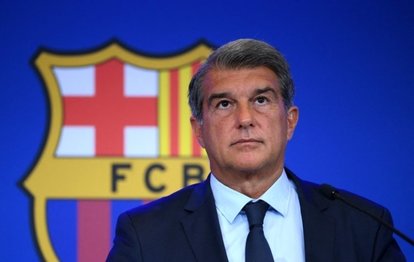 Son dakika spor haberi: Barcelona’da dudak uçuklatan borç!