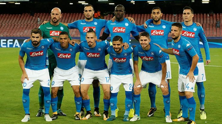 UEFA Kulüpler Sıralamasına Beşiktaş damga vurdu!