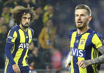 Serdar mı Sadık mı?