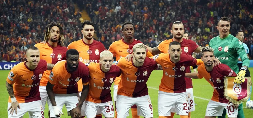 Transferi duyurdu! O yıldıza ciddi teklifler var