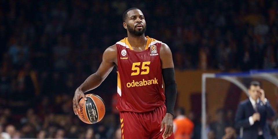 Ergin Ataman kararını verdi!