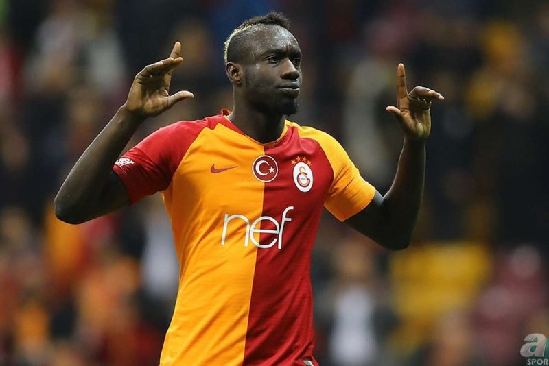 Galatasaray’ın transferini böyle duyurdular! Fatih Terim...