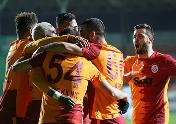 Son 3 sezonu geride bıraktı