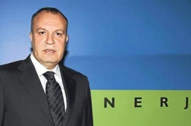 Hangi Türk milyarder hangi takımı tutuyor?