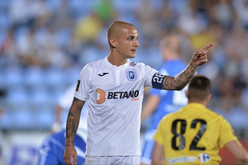 Alberth Elis: Ben hazırım, bekliyorum