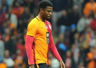 Ryan Donk Real Betis'te