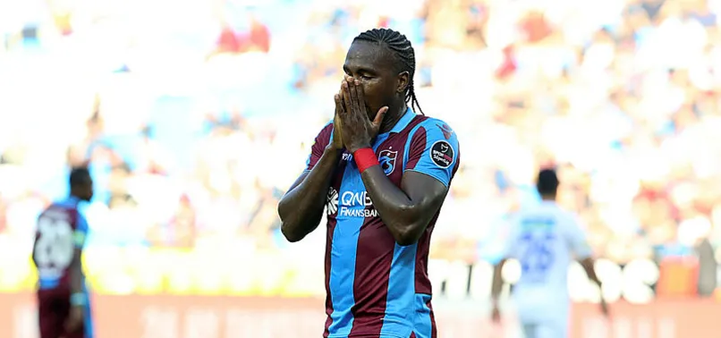 Rodallega isyan etti: "Daha ne yapayım!"
