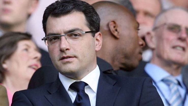 Transferleri yetersizdi
