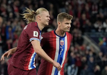 F.Bahçe'den ara transferde ses getirecek hamle!