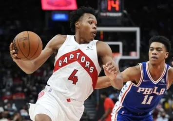 İşte NBA'de günün sonuçları!