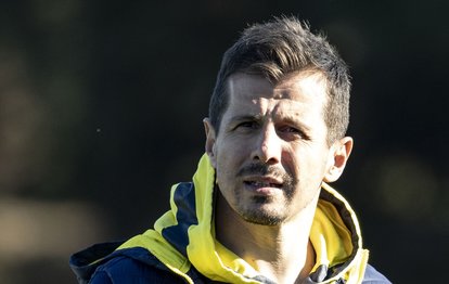 Son dakika Fenerbahçe haberi: Emre Belözoğlu’dan son düzlükte oyunculara uyarı! Bizim işimiz sahada