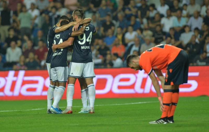 Fenerbahçe’ye Patrik Schick’ten kötü haber geldi!
