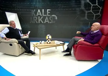Nefesimiz tutulmuyor