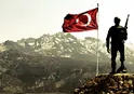 Cengiz Ünder'den Mehmetçik'e destek - 1