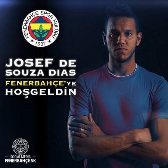 FIFA15’te 3 büyüklerin güçleri