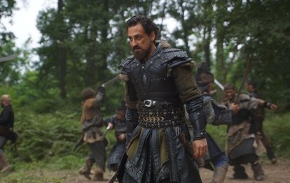 Destan SON BÖLÜM İZLE - Destan 26. bölüm izle - Destan TEK PARÇA HD İZLE