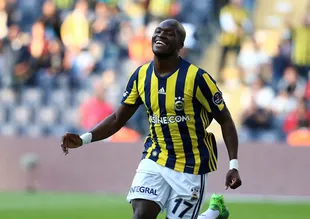 Moussa Sow’un ümidi azalıyor