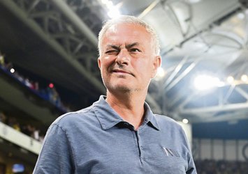 F.Bahçe 3 transferi bitirdi!