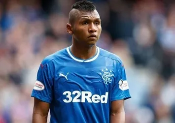 Morelos’a teklif yok