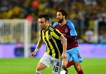 Akıl oyunları
