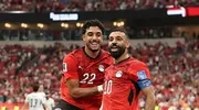Galatasaray’dan transferde bomba hamle! Bunu kimse beklemiyordu