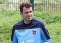 Trabzonspor Başkanı Ahmet Ağaoğlu'ndan transfer ve teknik direktör açıklaması! - 1