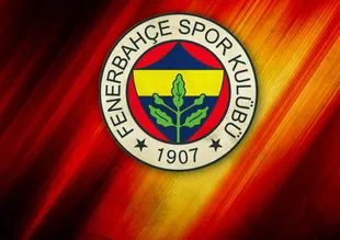 Fenerbahçe kombine satışında rekor kırdı!