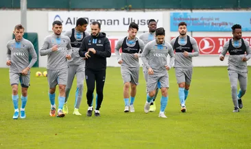 Trabzonspor'dan altyapı devrimi