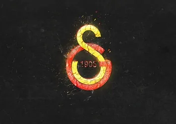 Galatasaray'da UEFA tehlikesi!