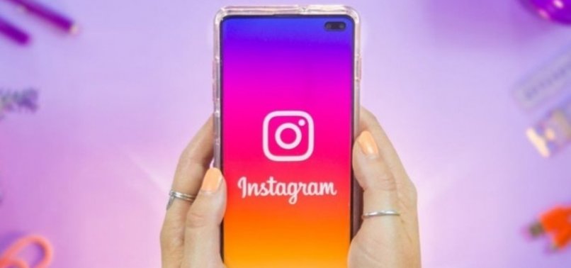instagram a muzik ekleme ozelligi geldi