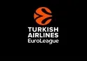 Gaziantep Basketbol en başarılı sezonunu yaşıyor - 1